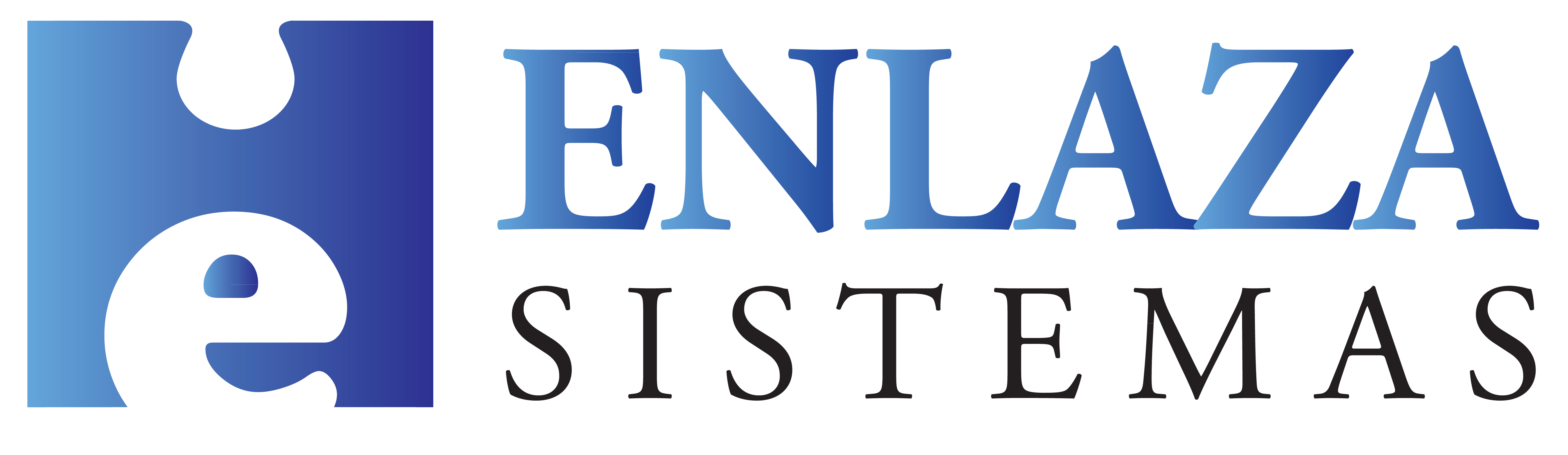 Logo Desarrollador
